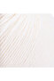 Imperial Merino 100% Wool – 50 g 100 m Medium Thickness Knitting Yarn-1 Piece -3302 - 2