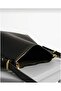Women's Hand and Shoulder Bag Adjustable Strap Medium Size Stylish Design Width30 Length19 - 3