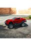 Pull and Drop Off Road Jeep Sun4255 - 3
