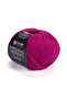 Imperial Merino 100% Wool – 50 g 100 m Medium Thickness Knitting Yarn-1 Piece -3319