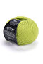 Imperial Merino 100% Wool – 50 g 100 m Medium Thickness Knitting Yarn-1 Piece -3331