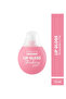 LIP GLOSS STRAWBERRY PIE 15 ML - 2