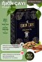 Işkın Tea Natural Fermentation 60 Filter Bags - 4
