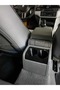 Suport pahare e46 - 2