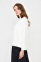 Basic Blouse - 3