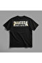 Pantera Cowboys from Hell Oversized T-Shirt - 3