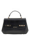 Melinda Women's Shoulder Bag-Kl993320