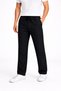 Muslin Fabric Flowy Men's Pants Medium Size
