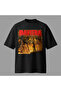 Pantera the Great Southern Trendkill Oversized T-Shirt - 2