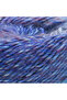 Mirage 20% Wool 80% Acrylic – 150 g 500 m Fine Long Yarn for Knitting-1 Piece-5314 - 2