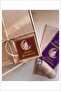 Name Can Be Written Good Luck Ramazans 50 Pieces 5 cm Stickers, Ramadan Decoration, Gift, Packaging Sticker - 2