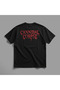   Oversized T-Shirt - 3