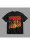 Pantera the Great Southern Trendkill Oversized T-Shirt - 4