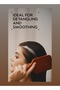 Wooden Paddle Brush - 2