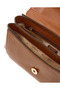 Melinda Women's Shoulder Bag-Kl993320 - 4