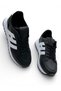 Special Collection Sports Shoes - 3