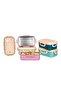 Ap-9523 / 500 Ml-16.9 oz Aura Nutrition Bowl - 2