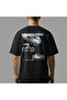 Koenigsegg Regera 2015 Oversized T-Shirt - 5
