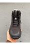 Waterproof Outdoor Boots-Shoes, Non-Slip Soles, Orthopedic Soles - 7