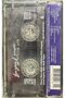 (Cassette, Not a Cd) Cassette by Sezen Aksu, Wedding and Funeral Cassette - 2