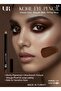 KOHL EYE PENCIL