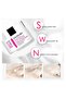 DR RASHEL WHITENING DAY CREAM 50GM - 2
