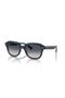 Sunglasses - Polarized Rb4398 53 667678 - 2
