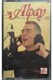 (Cassette, Not Vinyl) Cassette Alpay ...And Alpay 1996 Cassette