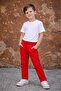 23 April 29 October Unisex Special Day Show Pants - 3