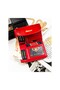 rovicky305900 - 5