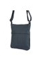 kraa33navy - 5