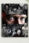Atatürk A5 Metal Spiral Unlined Cardboard Cover Atatürk Notebook - 3
