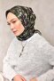 وشاح ناعم 73117-19 - 4