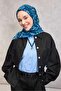 وشاح ناعم 73116-01