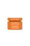 GinZing™Glow-Boosting Mask