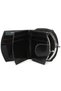 kral53black - 8