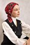 وشاح ناعم 73117-05