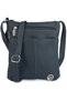 kraa33navy