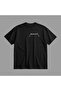 Metallica Hammett Ouija Guitar Oversized T-Shirt - 4