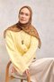وشاح ناعم 73116-08 - 2