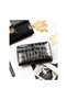 rovicky305780 - 4