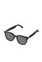 Nice Smart Audio Sunglasses Bluetooth V5.4 with UV Protection, Touch Control & Hi-Fi Sound - 3