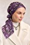 وشاح ناعم 73117-08