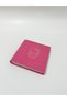 Pocket Album, Baby Album, Mini Photo Album, Polo Album - 2