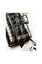 rovicky305780 - 3