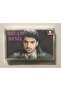 Cassette - you made me cry again cassette özcan deniz