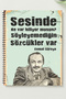 Cemal Süreyya A5 Metal Spiral Unlined Cardboard Cover Cemal Süreyya Notebook - 3