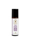 Crown Chakra (Sahasrara) Aromatherapy Oil Blend 10 ml - 2