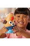 Hasbro Mr. Potato Head Int-F9417 - 3