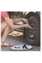 Kit reparatie anvelope Auto/Moto - 8